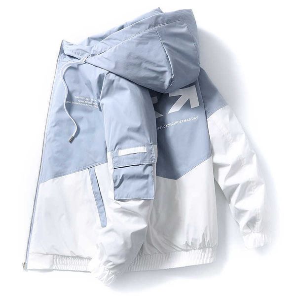 men's jackets prowow 2021 new spring autumn clothes men jacket size 3xl outwear hooded coat slim parka men's hooded fashion printe, Black;brown
men's jackets prowow 2021 new spring autumn clothes men jacket size 3xl outwear hooded coat slim parka men's hooded fashion printe, Black;brown