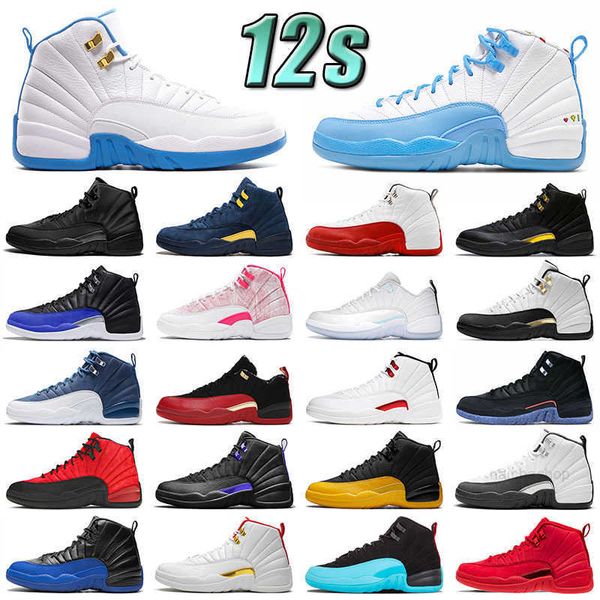 jumpman 12 basketballs shoes hyper royal sneakers 12s xii sports twist royalty dark concord flu game black taxi playoffs men trainers jorde
jumpman 12 basketballs shoes hyper royal sneakers 12s xii sports twist royalty dark concord flu game black taxi playoffs men trainers jorde