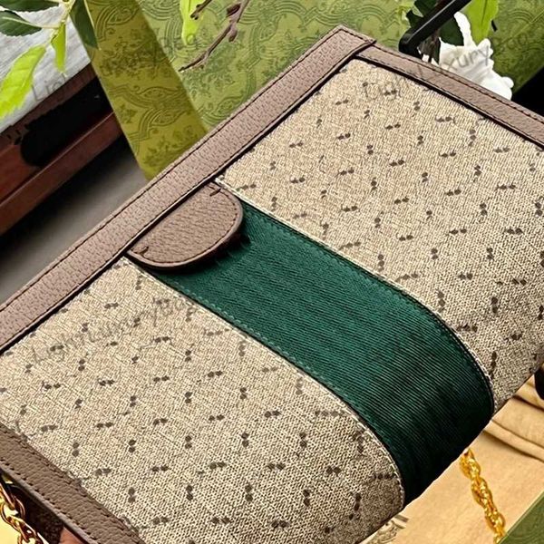 quality g r bags 5a woman fashion genuine luxury ophidia shoulder tote leather bags crossbody handbags purse clutches md6p
quality g r bags 5a woman fashion genuine luxury ophidia shoulder tote leather bags crossbody handbags purse clutches md6p
