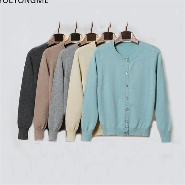 women's knits tees cardigan women coat jacket female casual long sleeve button cardigan knitted sweaters winter warm clothes sw130 2209, White
women's knits tees cardigan women coat jacket female casual long sleeve button cardigan knitted sweaters winter warm clothes sw130 2209, White