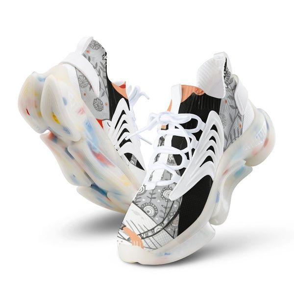 designer customs shoes diy for mens womens men trainers sports sneakers customized
designer customs shoes diy for mens womens men trainers sports sneakers customized