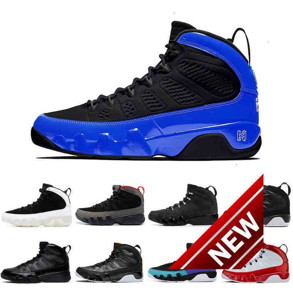 9s basketball shoes for men gym red racer blue unc bred citrus 9 oreo mens trainers sports sneakers nakeskin
9s basketball shoes for men gym red racer blue unc bred citrus 9 oreo mens trainers sports sneakers nakeskin