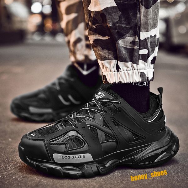 track 1 2 3 breathable women mens casual shoe mesh genuine leather platform wedges lace up trainers sneakers women runway outfit athletic sp
track 1 2 3 breathable women mens casual shoe mesh genuine leather platform wedges lace up trainers sneakers women runway outfit athletic sp