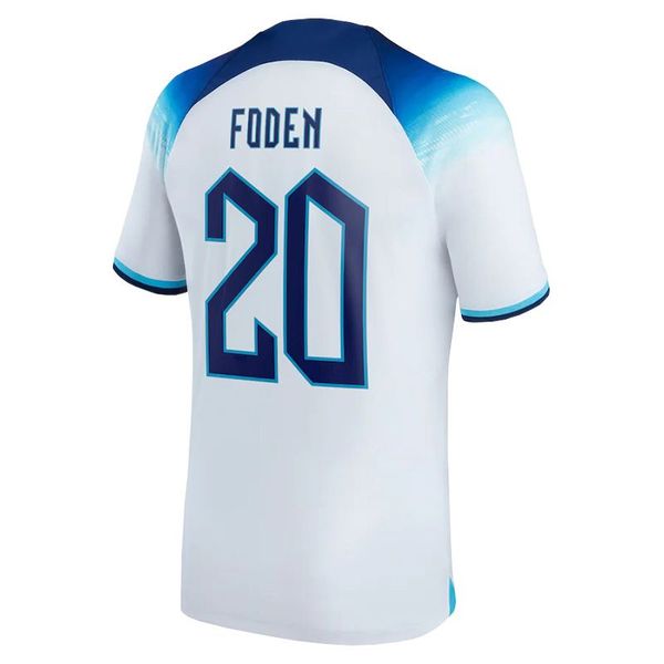 collectable 2022 soccer jerseys world cup sancho rashford 2023 england kane sterling grealish national team football kit 22 23 red shirts wh
collectable 2022 soccer jerseys world cup sancho rashford 2023 england kane sterling grealish national team football kit 22 23 red shirts wh