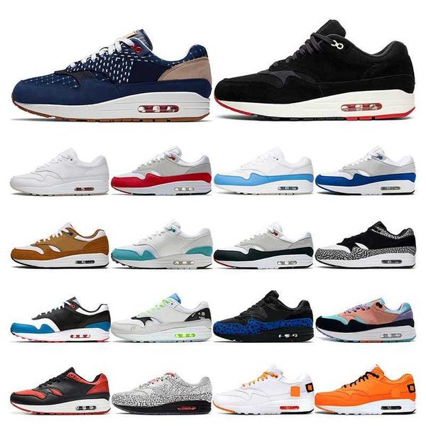 mens running shoes 1 womens obsidian bred elephant university bule atomic teal daisy sport sneaker trainer fashion outdoor athletic
mens running shoes 1 womens obsidian bred elephant university bule atomic teal daisy sport sneaker trainer fashion outdoor athletic