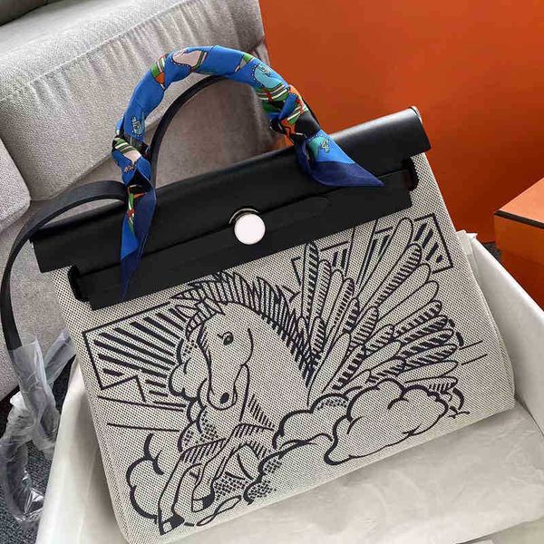 designer bag bags designer womens classic shoulder e handmade canvas 31 commuter platinum birkines ladys luxury exclusive herbags leather 0q
designer bag bags designer womens classic shoulder e handmade canvas 31 commuter platinum birkines ladys luxury exclusive herbags leather 0q