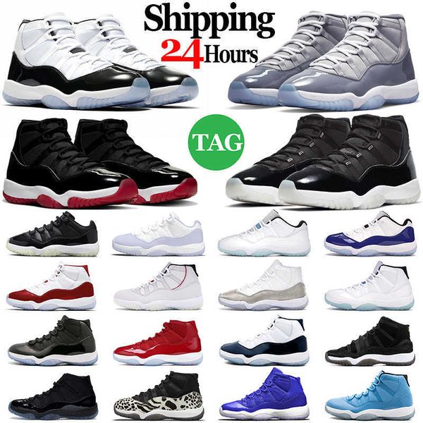 2023basketball shoes sports sneakers trainers cool grey royal blue anniversary jubilee bred c cap jumpman 11 11s mens and gown men womenxekt
2023basketball shoes sports sneakers trainers cool grey royal blue anniversary jubilee bred c cap jumpman 11 11s mens and gown men womenxekt