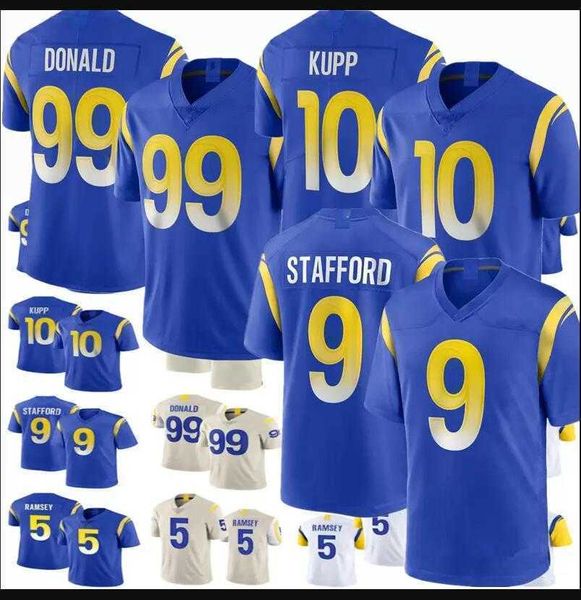 cooper kupp custom jersey los angeles''rams''99 aaron donald jalen ramsey antoine sew matthew stafford odell beckham jr.
cooper kupp custom jersey los angeles''rams''99 aaron donald jalen ramsey antoine sew matthew stafford odell beckham jr.