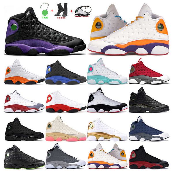 mens basketball shoes 13s court purple red flint hyper royal black cat bred chicago women sports sneakers trainer fashion outdoor man
mens basketball shoes 13s court purple red flint hyper royal black cat bred chicago women sports sneakers trainer fashion outdoor man