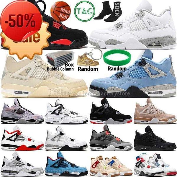 oreo sail university blue 4 4s mens basketball shoes fire red thunder white cement black cat bred infrared lighnting diy metallic men
oreo sail university blue 4 4s mens basketball shoes fire red thunder white cement black cat bred infrared lighnting diy metallic men