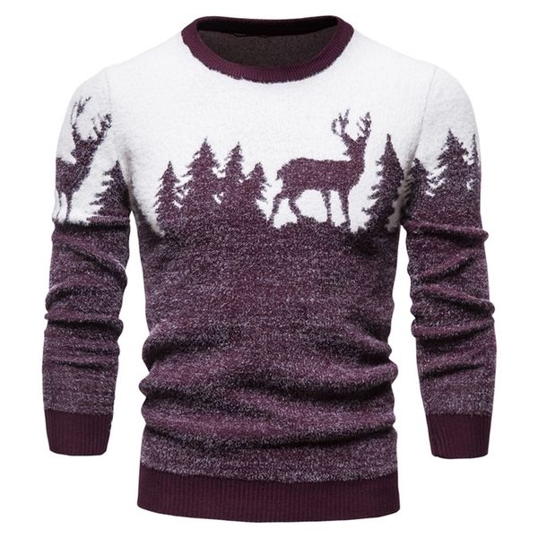 men's sweaters autumn christmas sweater christmas tree deer print men's casual sweater o neck slim sweaters pull men's 220928, White;black
men's sweaters autumn christmas sweater christmas tree deer print men's casual sweater o neck slim sweaters pull men's 220928, White;black