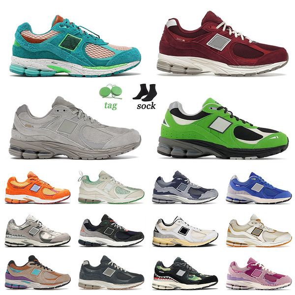 designer mens women casual shoes bordeaux pack green 2002r bb2002r light blue rain cloud protection pink flat trainers sneakers 36-45, Black
designer mens women casual shoes bordeaux pack green 2002r bb2002r light blue rain cloud protection pink flat trainers sneakers 36-45, Black