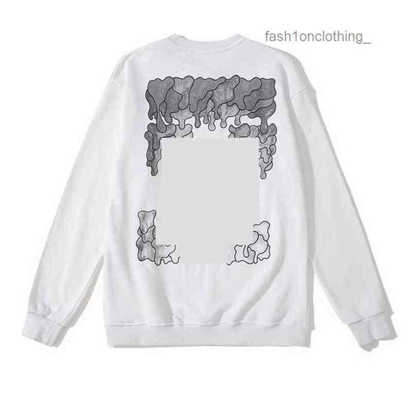 sweatshirts off hoodies autumn winter street coated melting round neck pullover terry white black sweatshirt 4k856u4s
sweatshirts off hoodies autumn winter street coated melting round neck pullover terry white black sweatshirt 4k856u4s