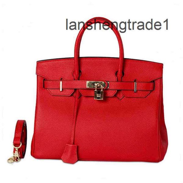 herme women luxurys designer handbags 2022 head layer leather fashion litchi women's handbag shoulder bag 6hsr
herme women luxurys designer handbags 2022 head layer leather fashion litchi women's handbag shoulder bag 6hsr