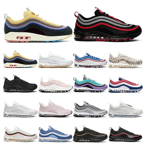 mens running shoes women triple black white ghost laser blue pink cream usa jesus sports sneaker trainer fashion outdoor
mens running shoes women triple black white ghost laser blue pink cream usa jesus sports sneaker trainer fashion outdoor
