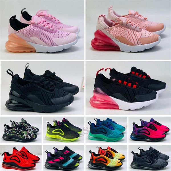 baby kids running shoes 2021 cushion children youth boys girls whole outdoor children sneakers 24-35281b, Black
baby kids running shoes 2021 cushion children youth boys girls whole outdoor children sneakers 24-35281b, Black