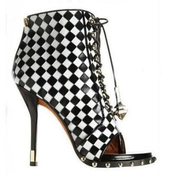 peep toe suede leather stiletto heel short boots new design women fashion buckles strap black army green high heel ankle booties
peep toe suede leather stiletto heel short boots new design women fashion buckles strap black army green high heel ankle booties