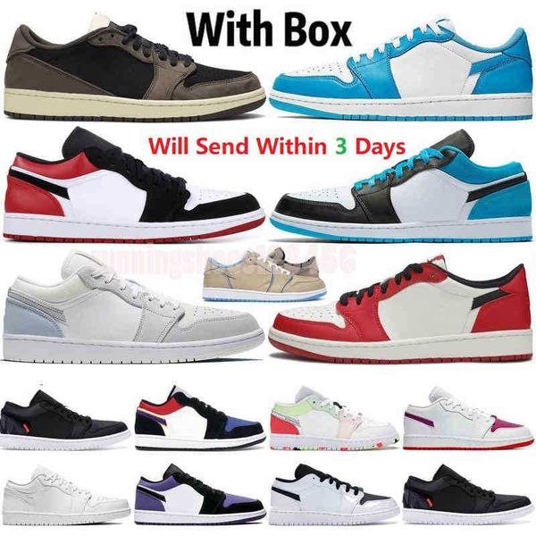1 1s basketball shoes mens womens galaxy mocha obsidian court purple unc pine green sports sneakers
1 1s basketball shoes mens womens galaxy mocha obsidian court purple unc pine green sports sneakers