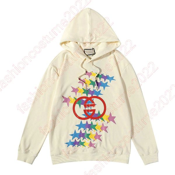 women hoodie men's casual sports cool hoodies printed fleece oversized hoodie fashion hip hop street sweater with logo sweatshirts jack, Black
women hoodie men's casual sports cool hoodies printed fleece oversized hoodie fashion hip hop street sweater with logo sweatshirts jack, Black