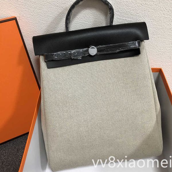 leather woman s leisure handbag hersbag hemees designer bags british style female layer cowhide collage canvas portable color original
leather woman s leisure handbag hersbag hemees designer bags british style female layer cowhide collage canvas portable color original