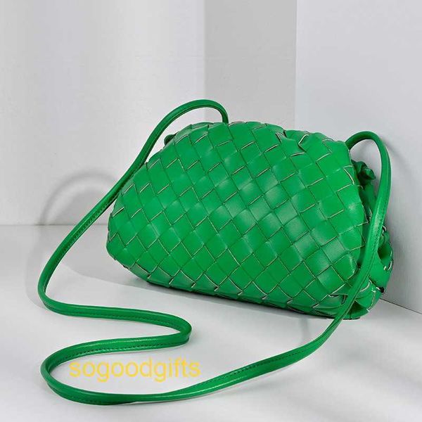 pouch designer bag bottegas handbags women venetas clutch bags leather dumpling bag women's woven cloud fashion trend versatile one sho
pouch designer bag bottegas handbags women venetas clutch bags leather dumpling bag women's woven cloud fashion trend versatile one sho