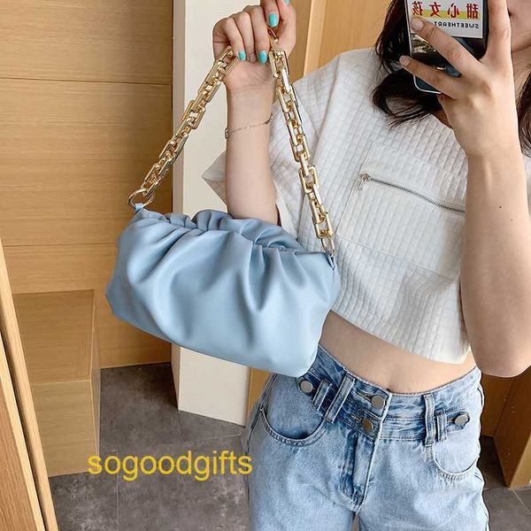 pouch designer bag bottegas handbags women venetas clutch bags chain bag 2022 cloud net red yang qi women's pleated hand tidy shoulder
pouch designer bag bottegas handbags women venetas clutch bags chain bag 2022 cloud net red yang qi women's pleated hand tidy shoulder