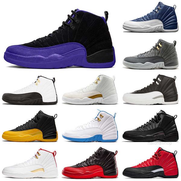 2020 new arrival mens basketball shoes dark concor stone blue 12 xii fiba university gold gym red witerized wntr althletic trainers sport jo, Black
2020 new arrival mens basketball shoes dark concor stone blue 12 xii fiba university gold gym red witerized wntr althletic trainers sport jo, Black