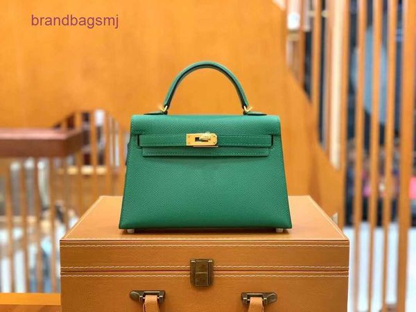 bags herme home h pure hand sewn mini kelys second generation women's 19 palm pattern epsom method cashmere green
bags herme home h pure hand sewn mini kelys second generation women's 19 palm pattern epsom method cashmere green