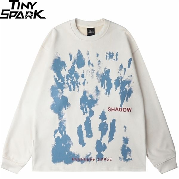 men's hoodies sweatshirts men suede sweatshirt streetwear shadow graphic harajuku pullover autumn sweat shirt hip hop street wear hipst, Black
men's hoodies sweatshirts men suede sweatshirt streetwear shadow graphic harajuku pullover autumn sweat shirt hip hop street wear hipst, Black