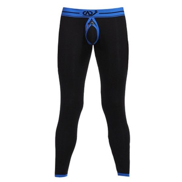 men's thermal underwear men's long johns winter tight warmer leggings pants men thermal underwear autumn flex pattern long cotton, Black;white
men's thermal underwear men's long johns winter tight warmer leggings pants men thermal underwear autumn flex pattern long cotton, Black;white