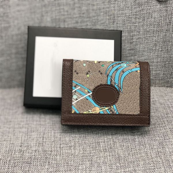 trendy cartoon duck designer wallets men women short money clips card holder business folding purses with box, Red;black
trendy cartoon duck designer wallets men women short money clips card holder business folding purses with box, Red;black