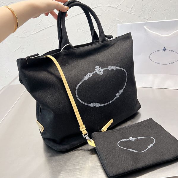totes bag handbags women shopping single shoulder bags large capacity tote crossbody bags canvas handbag purse two-piece fashion letter
totes bag handbags women shopping single shoulder bags large capacity tote crossbody bags canvas handbag purse two-piece fashion letter