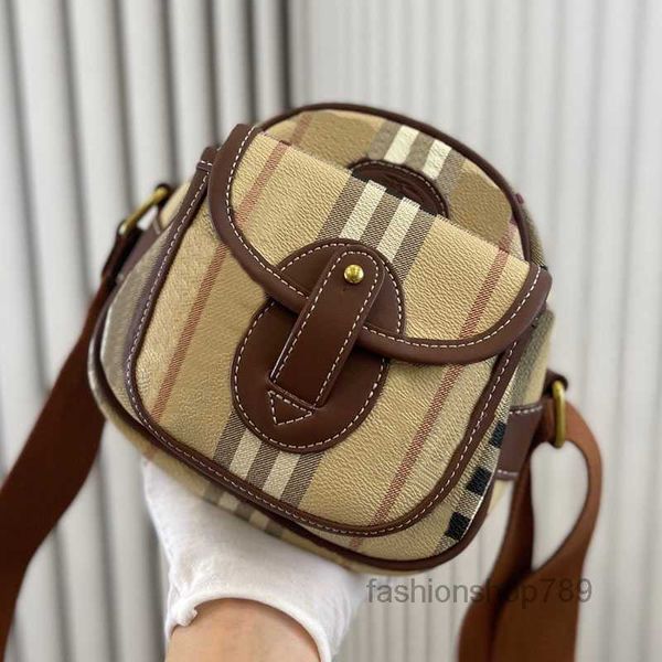 evening bags crossbody bags shoulder plaid women handbag purse tartan man pouch fashion letters removable strapsmulti pochettem
evening bags crossbody bags shoulder plaid women handbag purse tartan man pouch fashion letters removable strapsmulti pochettem