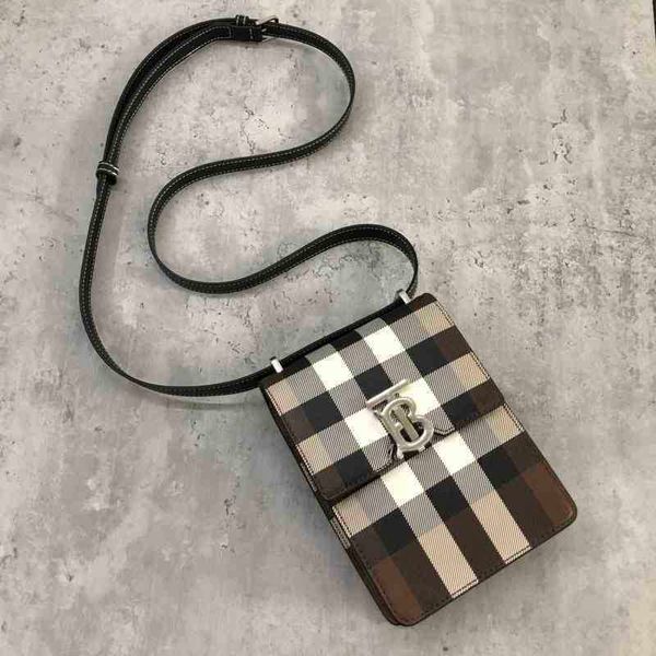 burbrerys crossbody handbags bags burbrery onthego tote luxuries designers women bag purses totes designer woman handbag shoulder wallet par
burbrerys crossbody handbags bags burbrery onthego tote luxuries designers women bag purses totes designer woman handbag shoulder wallet par