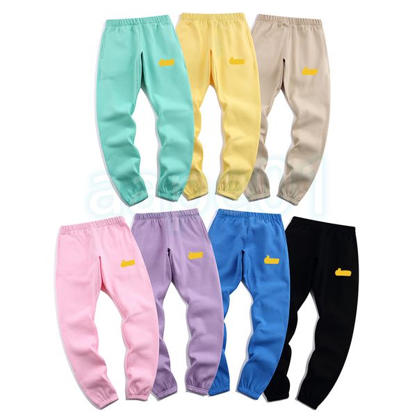 womens casual pants ladies tracksuits couples sportswear bottomswoman running sporting clothing asian size m-2xl, White;black
womens casual pants ladies tracksuits couples sportswear bottomswoman running sporting clothing asian size m-2xl, White;black