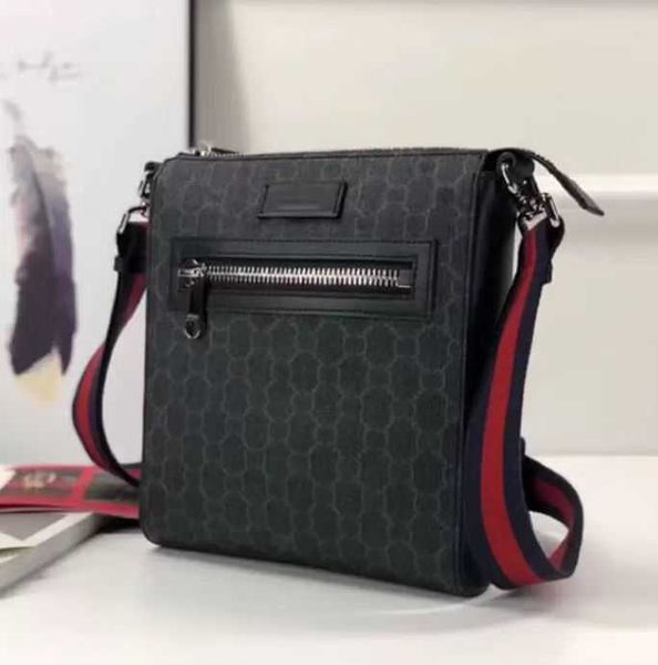 cross body quality handbags women ladies bags messenger bag leather pillow female totes shoulder handbag 27cm
cross body quality handbags women ladies bags messenger bag leather pillow female totes shoulder handbag 27cm