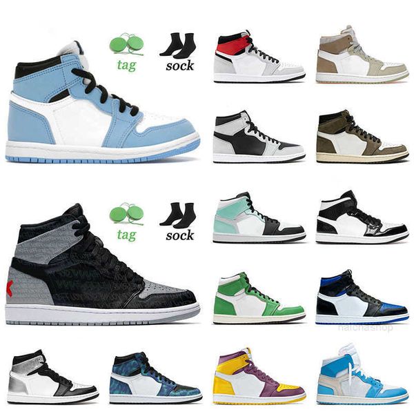 new classic university blue jumpman 1 1s basketball shoes vintage rebellionaire high og nrg igloo dark mocha element black particle grey jor
new classic university blue jumpman 1 1s basketball shoes vintage rebellionaire high og nrg igloo dark mocha element black particle grey jor