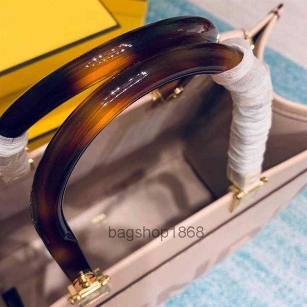 handbags shopping bags shoulder bag cross body leather f x la medusa sunshine tote bags roma pink d
handbags shopping bags shoulder bag cross body leather f x la medusa sunshine tote bags roma pink d