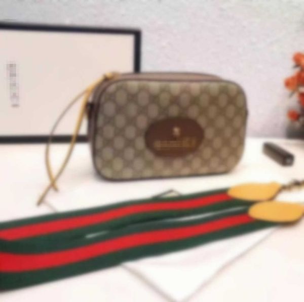 woman mini small square bag pu hand wallet long shoulder strap can be crossbody 7 1 louiseity 1 viutonity handbag lvity louisity vuttonity l, Red;black
woman mini small square bag pu hand wallet long shoulder strap can be crossbody 7 1 louiseity 1 viutonity handbag lvity louisity vuttonity l, Red;black