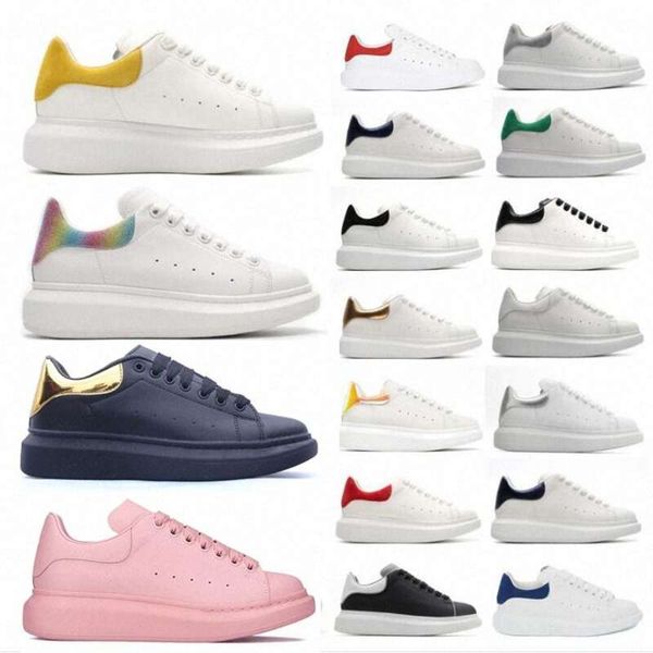 wholesale classic designer casual shoes for men women triple s runnings sport outsidebapestal riding walking style tns slides boots dunks lo, Black
wholesale classic designer casual shoes for men women triple s runnings sport outsidebapestal riding walking style tns slides boots dunks lo, Black
