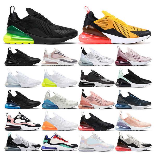 running shoes beach igloo sports trainers black volt summit white cactus barely rose react bauhaus soush olive green womens
running shoes beach igloo sports trainers black volt summit white cactus barely rose react bauhaus soush olive green womens