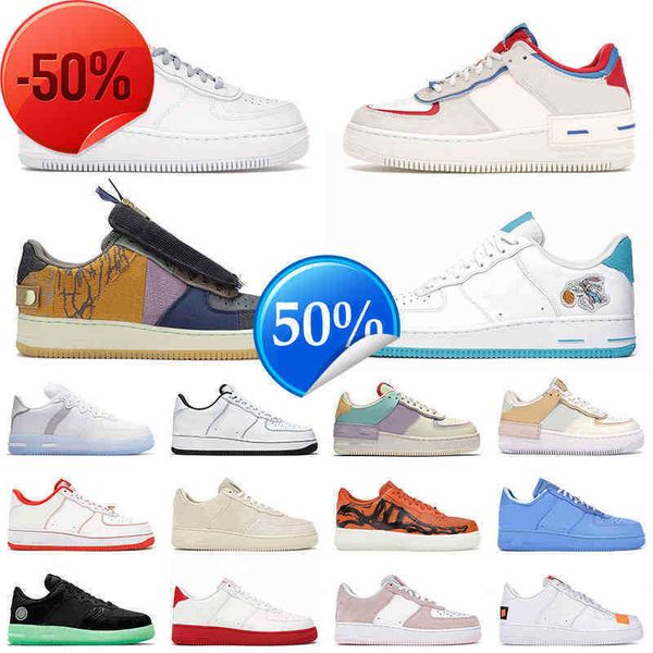 2021 platform shoes shadow 1 flying hare space jam kindness day skeleton black white mens womens dunks atomic pink skate trainers
2021 platform shoes shadow 1 flying hare space jam kindness day skeleton black white mens womens dunks atomic pink skate trainers