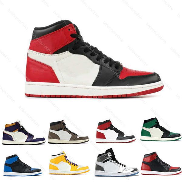 designer outdoor other shoes sneaker platform b22 classic ctyle running nke dunks sneakers men lndoor basketball 7a jordens 4 tn riding walk
designer outdoor other shoes sneaker platform b22 classic ctyle running nke dunks sneakers men lndoor basketball 7a jordens 4 tn riding walk