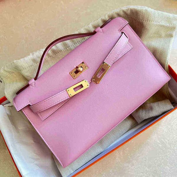 kelly v designer bags for ladies vhandbags women bag crossbody the tote bags woman beach handbag swift leather portable shoulder messenger c
kelly v designer bags for ladies vhandbags women bag crossbody the tote bags woman beach handbag swift leather portable shoulder messenger c