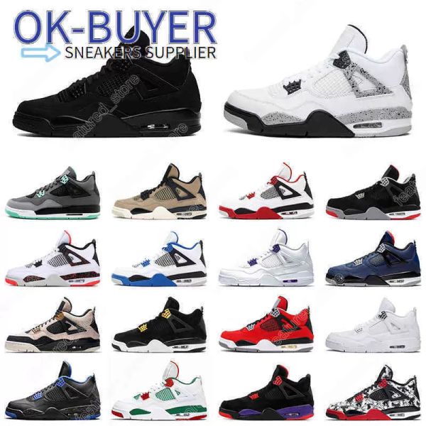 basketball shoes sneakers black cat tour yellow blue cactus jack pine green fire red metallic purple 4 4s men women shimmer sp us 5.5-13 gtf
basketball shoes sneakers black cat tour yellow blue cactus jack pine green fire red metallic purple 4 4s men women shimmer sp us 5.5-13 gtf