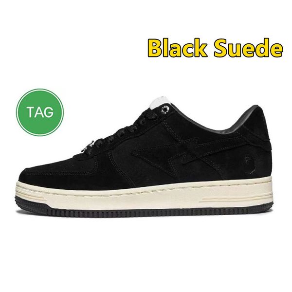 bapestas baped sk8 sta mens running shoes sk8 bapesta designer camo black white green red orange camouflage men women trainers sports sneake
bapestas baped sk8 sta mens running shoes sk8 bapesta designer camo black white green red orange camouflage men women trainers sports sneake