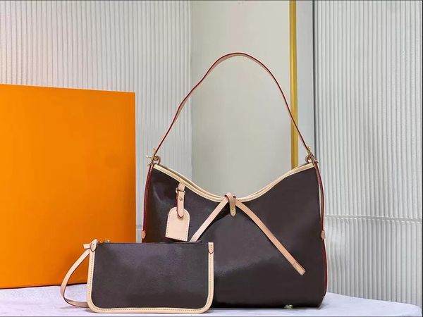 hh luxurys designers evening bags carryall crossbody handbag purses woman fashion double bread clutch purse shoulder bags chain bag m46197 m
hh luxurys designers evening bags carryall crossbody handbag purses woman fashion double bread clutch purse shoulder bags chain bag m46197 m