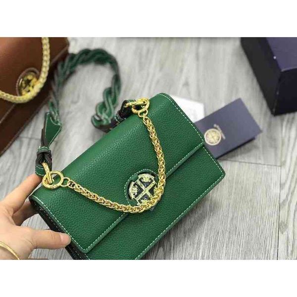 tory shoulder designer bags luxury brand fashion simple square tassel bag women's real leather chain phone handbags zhouzhoubao123 qaj6
tory shoulder designer bags luxury brand fashion simple square tassel bag women's real leather chain phone handbags zhouzhoubao123 qaj6