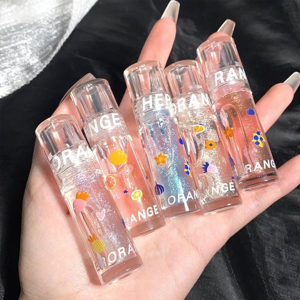 mini glass glitter lip gloss long-lasting lipgloss glaze transparent lips oil waterproof lasting liquid makeup cosmetics in bulk
mini glass glitter lip gloss long-lasting lipgloss glaze transparent lips oil waterproof lasting liquid makeup cosmetics in bulk