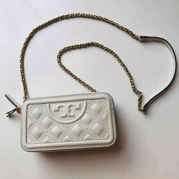 tory designer burchs handbags torys tote bag tb luxuries designers women crossbody torry handbag tbs shoulder totes bags torrys purses torie
tory designer burchs handbags torys tote bag tb luxuries designers women crossbody torry handbag tbs shoulder totes bags torrys purses torie